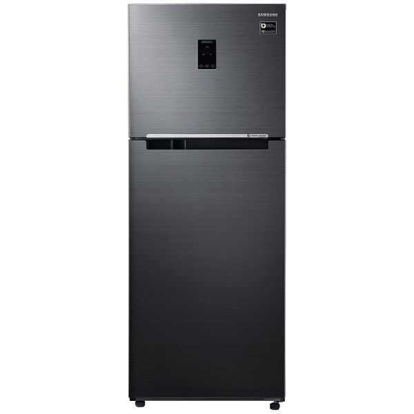 Croma shop samsung refrigerator